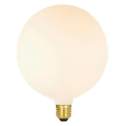 Tala Sphere V LED E27 GLOBE 360° 8W=} 56W Dim To Warm| Leuchtmittel