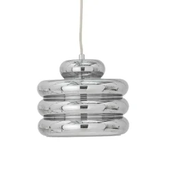 Pendelleuchten^Bloomingville Spike Pendelleuchte