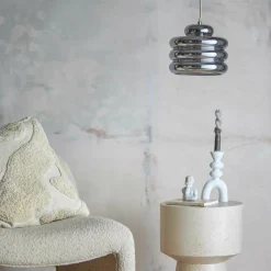 Pendelleuchten^Bloomingville Spike Pendelleuchte