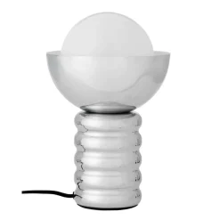 Bloomingville Spike Tischleuchte| Tischleuchten