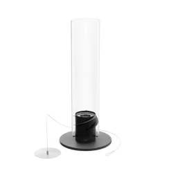 höfats Spin 900 Tischfeuer| Fackeln & Laternen|Fackeln & Laternen