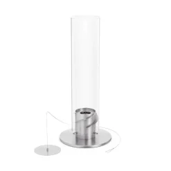 höfats Spin 900 Tischfeuer| Fackeln & Laternen|Fackeln & Laternen