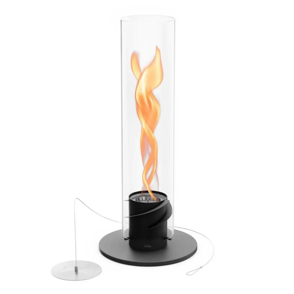 höfats Spin 1200 Tischfeuer| Fackeln & Laternen|Fackeln & Laternen