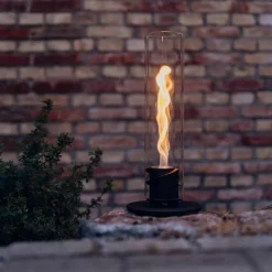 höfats Spin 1200 Tischfeuer| Fackeln & Laternen|Fackeln & Laternen