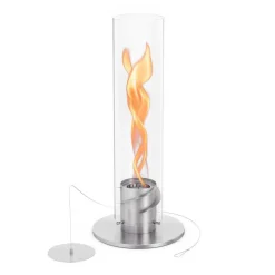 höfats Spin 1200 Tischfeuer| Fackeln & Laternen|Fackeln & Laternen