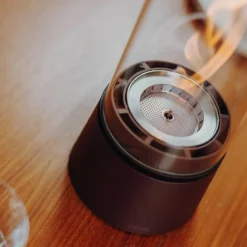 höfats Spin air 1200 Tischfeuer| Fackeln & Laternen|Fackeln & Laternen