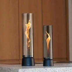 höfats Spin air 1200 Tischfeuer| Fackeln & Laternen|Fackeln & Laternen