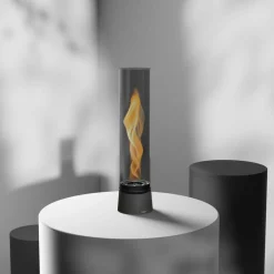 höfats Spin air 1200 Tischfeuer| Fackeln & Laternen|Fackeln & Laternen