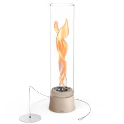 höfats Spin air 1200 Tischfeuer| Fackeln & Laternen|Fackeln & Laternen