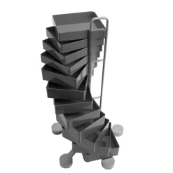 Container|Container^B-Line Spinny Schubladenelement