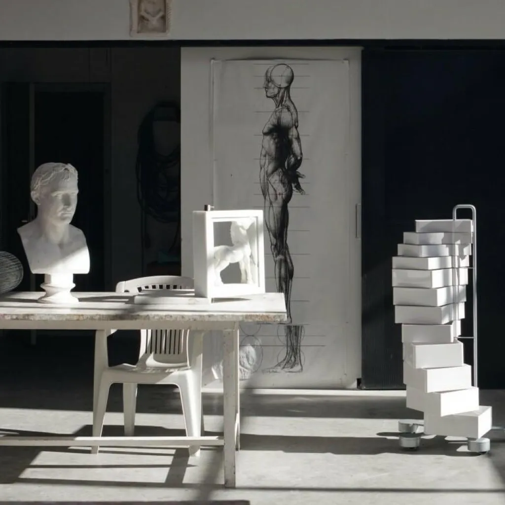 Container|Container^B-Line Spinny Schubladenelement