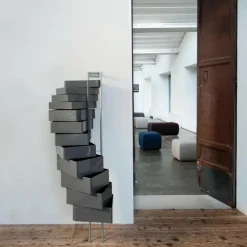 Container|Container^B-Line Spinny Schubladenelement