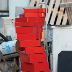 Container|Container^B-Line Spinny Schubladenelement