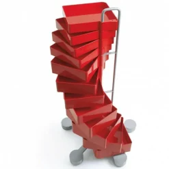 Container|Container^B-Line Spinny Schubladenelement