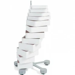 Container|Container^B-Line Spinny Schubladenelement