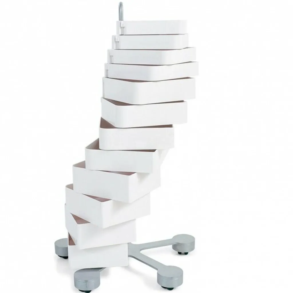 Container|Container^B-Line Spinny Schubladenelement