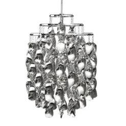 Verpan Spiral Mini Pendelleuchte| Pendelleuchten