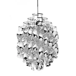 Pendelleuchten^Verpan Spiral SP01 Pendelleuchte