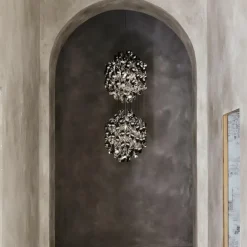 Pendelleuchten^Verpan Spiral SP2 Pendelleuchte