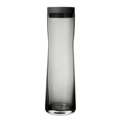 Blomus Splash Wasserkaraffe| Kannen & Karaffen