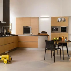 Flos Splügen Bräu Pendelleuchte| Pendelleuchten