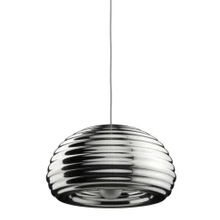 Flos Splügen Bräu Pendelleuchte| Pendelleuchten