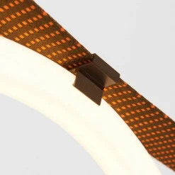 Petite Friture Spline LED Pendelleuchte 450cm| Pendelleuchten