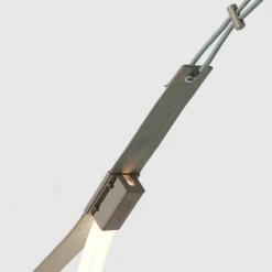 Petite Friture Spline LED Pendelleuchte 450cm| Pendelleuchten