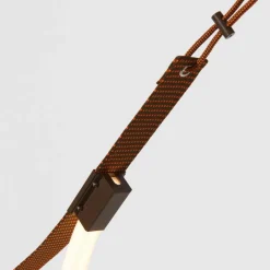 Petite Friture Spline LED Pendelleuchte 450cm| Pendelleuchten