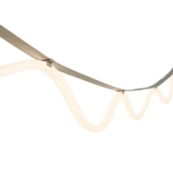 Petite Friture Spline LED Pendelleuchte 450cm| Pendelleuchten