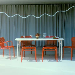 Petite Friture Spline LED Pendelleuchte 450cm| Pendelleuchten