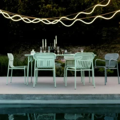 Petite Friture Spline LED Pendelleuchte 450cm| Pendelleuchten