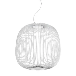 Foscarini Spokes 2 LED Pendelleuchte| Pendelleuchten