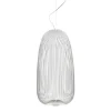 Pendelleuchten^Foscarini Spokes 1 LED Pendelleuchte