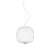 Foscarini Spokes 2 Small LED Pendelleuchte dimmbar| Pendelleuchten