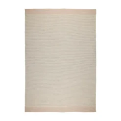 Teppiche^Northern Spool Teppich 200x300cm