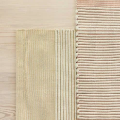 Teppiche^Northern Spool Teppich 200x300cm