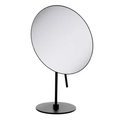 Spiegel|Spiegel^Decor Walther SPT 71 Standkosmetikspiegel