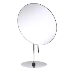 Spiegel|Spiegel^Decor Walther SPT 71 Standkosmetikspiegel