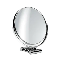 Decor Walther SPT 50/V Reisekosmetikspiegel| Spiegel|Spiegel