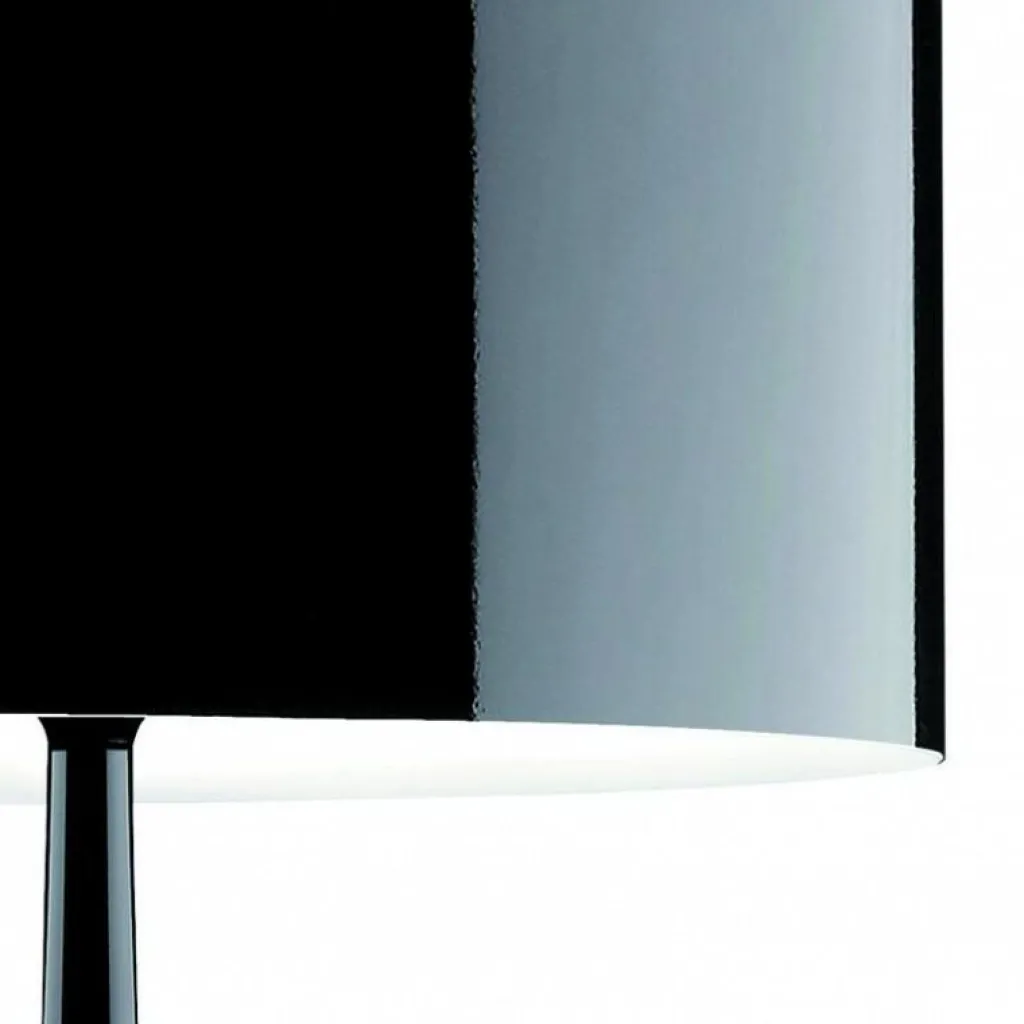 Stehleuchten^Flos Spun Light F Stehleuchte