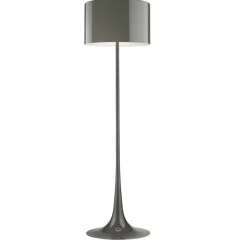 Stehleuchten^Flos Spun Light F Stehleuchte