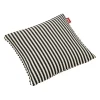Fatboy Square Terry Kissen 50x50cm| Kissen