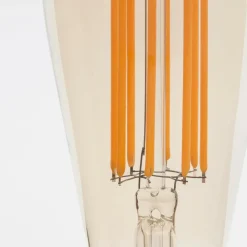 Tala Squirrel Cage LED E27 BIRNE FILAMENT 360° 3W =><noscript><img width=