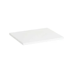 Muuto Stacked 2.0 Abdeckplatte 43,5x35cm| Regalsysteme