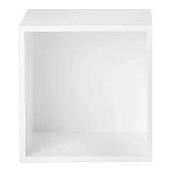 Muuto Stacked 2.0 Einzelmodul M| Regale|Regalsysteme