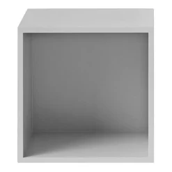 Muuto Stacked 2.0 Einzelmodul M| Regale|Regalsysteme