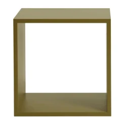 Muuto Stacked 2.0 Einzelmodul M| Regale|Regalsysteme