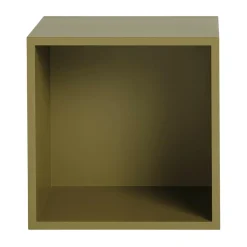 Muuto Stacked 2.0 Einzelmodul M| Regale|Regalsysteme