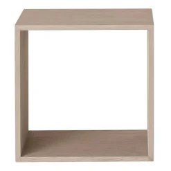 Muuto Stacked 2.0 Einzelmodul M| Regale|Regalsysteme